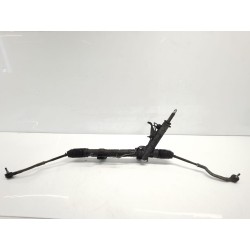 Cremagliera dello sterzo nissan primastar Autobús (X83) oem 8200875897