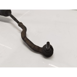 Cremagliera dello sterzo Nissan Primastar Autobús (X83) | Desguace Becerril