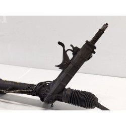 Cremagliera dello sterzo Nissan Primastar Autobús (X83) | Desguace Becerril