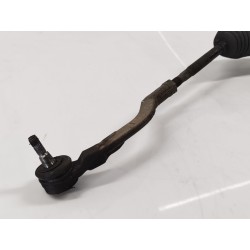 Cremagliera dello sterzo Nissan Primastar Autobús (X83) | Desguace Becerril