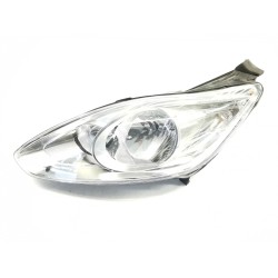 Faro sinistro Ford Grand C-max (dxa/CB7, dxa/ceu) | Desguace Becerril