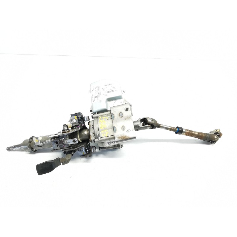 Recambio de columna dirección para kia cee´d sw (ed) 1.6 crdi 115 referencia OEM IAM 563001H850 / 563101H500FFF 563001H860 1H563
