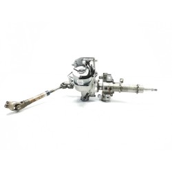 Recambio de columna dirección para kia cee´d sw (ed) 1.6 crdi 115 referencia OEM IAM 563001H850 / 563101H500FFF 563001H860 1H563