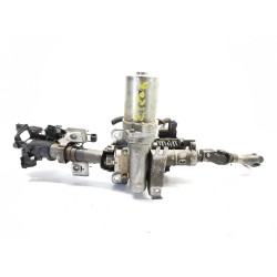 Recambio de columna dirección para opel corsa c (x01) 1.7 cdti (f08, f68) referencia OEM IAM 13136675 001407140 13136672