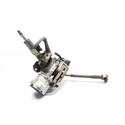 Steering column Fiat Panda / panda classic (169_) | Becerril Scrap Yard