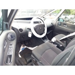 Elenco delle parti per Renault espace IV (JK0/1_) 2.0 dCi (JK02, JK03) Diesel dell'anno 2007 con motore M9R 740,M9R 760,M9R 750,M9R 761,M9R 762,M9R 763