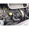 Elenco delle parti per Renault espace IV (JK0/1_) 2.0 dCi (JK02, JK03) Diesel dell'anno 2007 con motore M9R 740,M9R 760,M9R 750,M9R 761,M9R 762,M9R 763