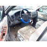 Parts breakdown for Kia carnival II (gq) 2.9 CRDi Diesel of the year 2006 with engine J3(CRDi)