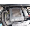 Parts breakdown for Kia carnival II (gq) 2.9 CRDi Diesel of the year 2006 with engine J3(CRDi)
