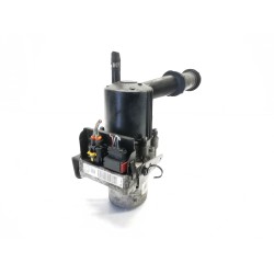 Recambio de bomba dirección para peugeot 5008 (0u_, 0e_) 1.6 hdi referencia OEM IAM 9670608380 HPIA5099940G 
