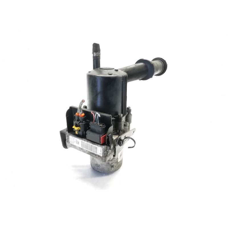 Recambio de bomba dirección para peugeot 5008 (0u_, 0e_) 1.6 hdi referencia OEM IAM 9670608380 HPIA5099940G 
