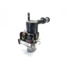 Recambio de bomba dirección para peugeot 5008 (0u_, 0e_) 1.6 hdi referencia OEM IAM 9670608380 HPIA5099940G 