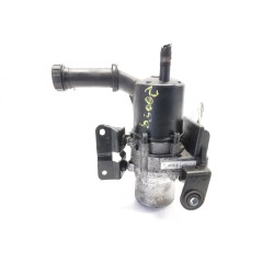 Recambio de bomba dirección para peugeot 5008 (0u_, 0e_) 1.6 hdi referencia OEM IAM 9670608380 HPIA5099940G 