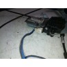 Recambio de elevalunas delantero izquierdo para volkswagen golf iii berlina (1h1) referencia OEM IAM   