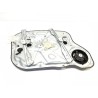 Recambio de elevalunas delantero derecho para kia cee´d sw (ed) 1.6 crdi 115 referencia OEM IAM 824811H000 824801H130 000569
