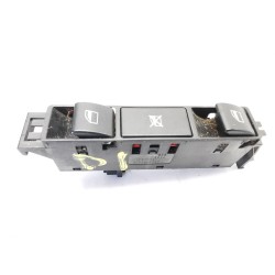 Left front window regulator bmw 3 (E46) oem 61316902184