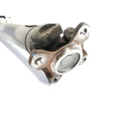 Recambio de transmisión central para bmw 3 (e46) 320 d referencia OEM IAM 7523929  