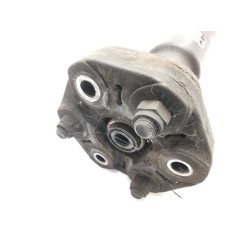 Recambio de transmisión central para bmw 3 (e46) 320 d referencia OEM IAM 7523929  