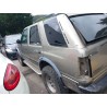 opel frontera a sport (u92) del año 1997