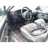 opel frontera a sport (u92) del año 1997