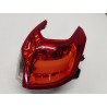 Left rear taillight Peugeot 2008 I (CU_) | Becerril Scrap Yard