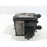 Recambio de abs para volkswagen passat berlina (3c2) advance referencia OEM IAM 3C0614095Q  