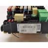 Recambio de caja reles / fusibles para peugeot 2008 i (cu_) 1.6 hdi referencia OEM IAM 452591505  