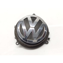 Externer heckklappengriff volkswagen passat B6 (3C2) oem 3C5827469B