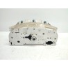 Recambio de cuadro instrumentos para seat toledo (1l) base referencia OEM IAM 1L0919033BE3ZY 110008635003 81117785