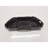Instrument cluster Peugeot 2008 I (CU_) | Becerril Scrap Yard