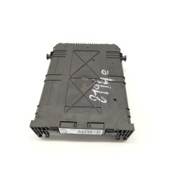 Spare BSI (Built-in Systems Interface) Peugeot 2008 I (CU_) | Becerril Scrap Yard