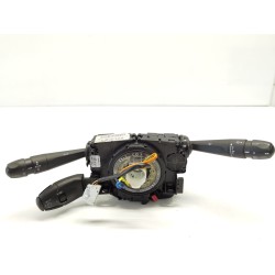Spare com 2000 (steering column switch module) peugeot 2008 I (CU_) oem 98030390ZD