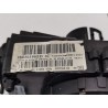Spare COM 2000 (steering column switch module) Peugeot 2008 I (CU_) | Becerril Scrap Yard