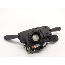Spare COM 2000 (steering column switch module) Peugeot 2008 I (CU_) | Becerril Scrap Yard