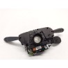 Spare COM 2000 (steering column switch module) Peugeot 2008 I (CU_) | Becerril Scrap Yard