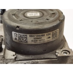 Abs 1611747080 9807180380 | Becerril Scrap Yard