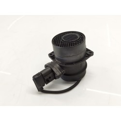 Luftmassenmesser volkswagen passat B6 (3C2) oem 074906461B