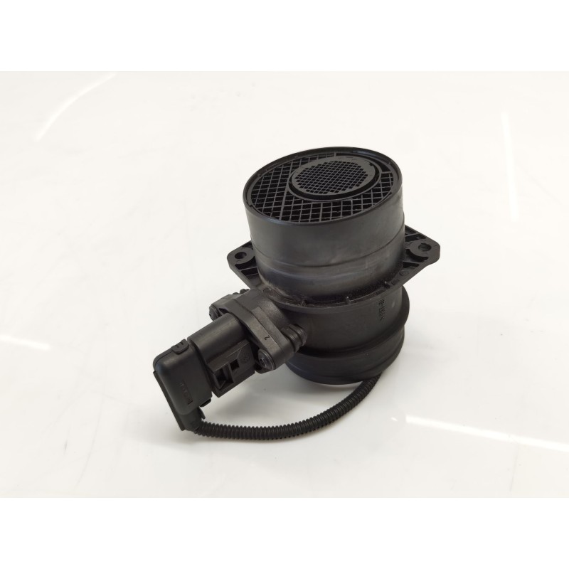 Débitmètre Volkswagen Passat B6 (3C2) | Desguace Becerril