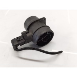 Débitmètre Volkswagen Passat B6 (3C2) | Desguace Becerril