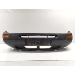 Bouclier avant Nissan Terrano II (R20) | Desguace Becerril