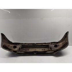 Bouclier avant Nissan Terrano II (R20) | Desguace Becerril