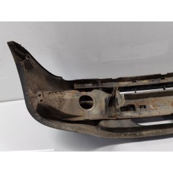 Bouclier avant Nissan Terrano II (R20) | Desguace Becerril