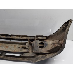 Bouclier avant Nissan Terrano II (R20) | Desguace Becerril