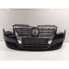 Para-choques dianteiro Volkswagen Passat B6 (3C2) | Desguace Becerril