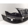 Para-choques dianteiro Volkswagen Passat B6 (3C2) | Desguace Becerril