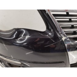 Para-choques dianteiro Volkswagen Passat B6 (3C2) | Desguace Becerril