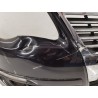 Para-choques dianteiro Volkswagen Passat B6 (3C2) | Desguace Becerril