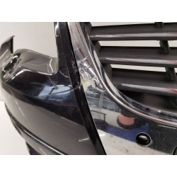 Para-choques dianteiro Volkswagen Passat B6 (3C2) | Desguace Becerril