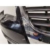 Para-choques dianteiro Volkswagen Passat B6 (3C2) | Desguace Becerril