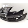 Para-choques dianteiro Volkswagen Passat B6 (3C2) | Desguace Becerril